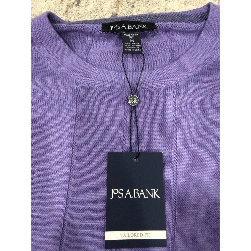 Jos. A. Bank this nwt